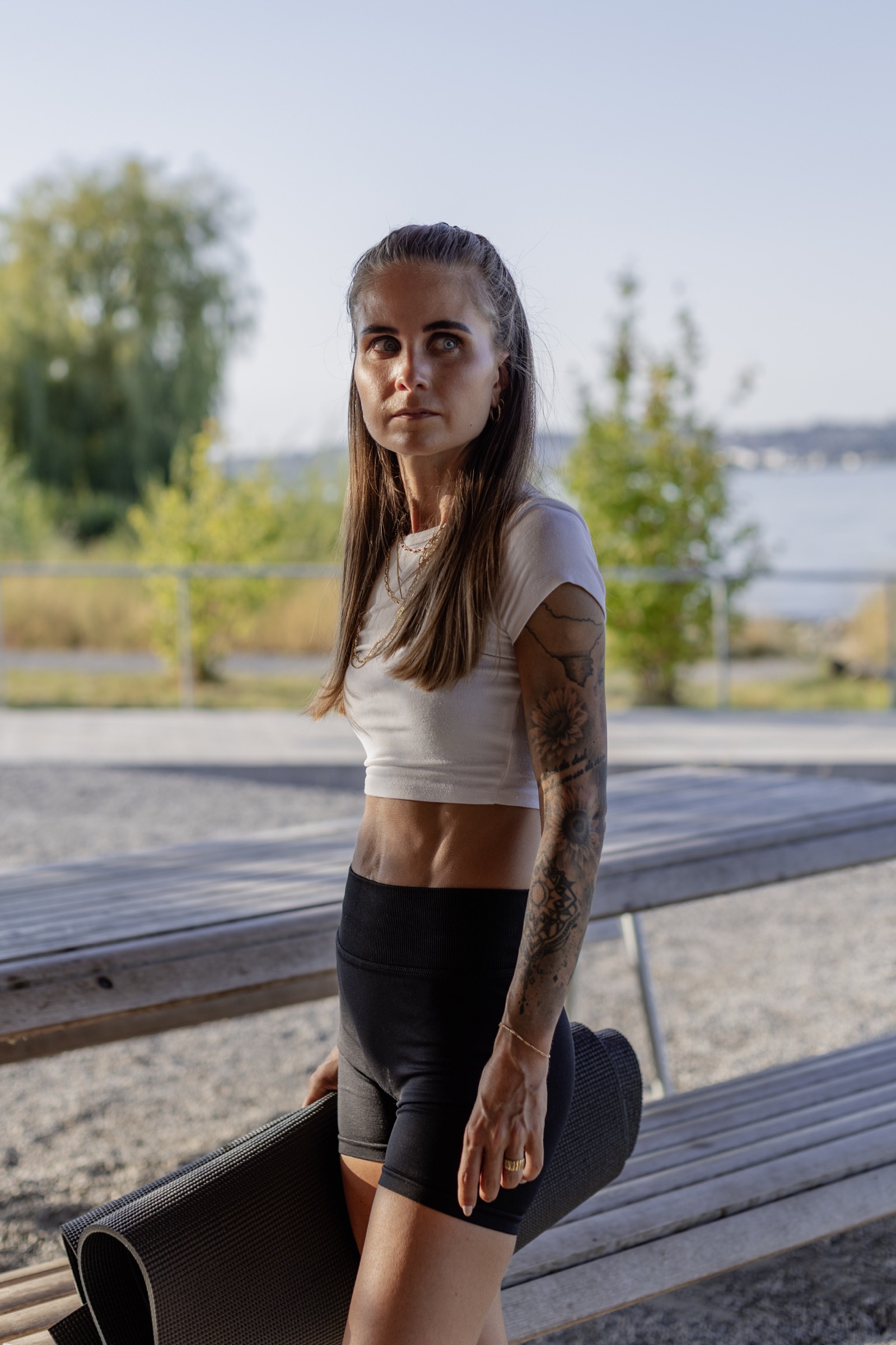 Sabrina